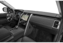 Thumbnail image of 2023 Land Rover Discovery at RitcheyAutomotiveGroup - USED