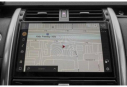 Thumbnail image of 2023 Land Rover Discovery at RitcheyAutomotiveGroup - USED
