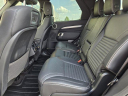 Thumbnail image of 2023 Land Rover Discovery at RitcheyAutomotiveGroup - USED