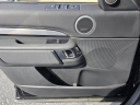 Thumbnail image of 2023 Land Rover Discovery at RitcheyAutomotiveGroup - USED
