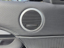 Thumbnail image of 2023 Land Rover Discovery at RitcheyAutomotiveGroup - USED