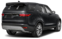 Thumbnail image of 2023 Land Rover Discovery at RitcheyAutomotiveGroup - USED