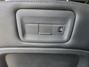 Thumbnail image of 2023 Land Rover Discovery at RitcheyAutomotiveGroup - USED