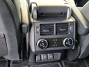 Thumbnail image of 2023 Land Rover Discovery at RitcheyAutomotiveGroup - USED