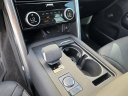 Thumbnail image of 2023 Land Rover Discovery at RitcheyAutomotiveGroup - USED