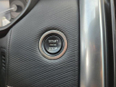 Thumbnail image of 2023 Land Rover Discovery at RitcheyAutomotiveGroup - USED