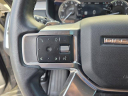 Thumbnail image of 2023 Land Rover Discovery at RitcheyAutomotiveGroup - USED
