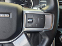Thumbnail image of 2023 Land Rover Discovery at RitcheyAutomotiveGroup - USED
