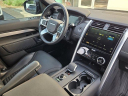 Thumbnail image of 2023 Land Rover Discovery at RitcheyAutomotiveGroup - USED
