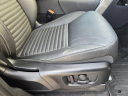 Thumbnail image of 2023 Land Rover Discovery at RitcheyAutomotiveGroup - USED