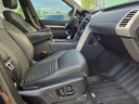Thumbnail image of 2023 Land Rover Discovery at RitcheyAutomotiveGroup - USED