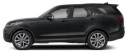 Thumbnail image of 2023 Land Rover Discovery at RitcheyAutomotiveGroup - USED