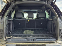 Thumbnail image of 2023 Land Rover Discovery at RitcheyAutomotiveGroup - USED