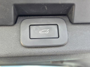 Thumbnail image of 2023 Land Rover Discovery at RitcheyAutomotiveGroup - USED