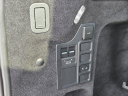 Thumbnail image of 2023 Land Rover Discovery at RitcheyAutomotiveGroup - USED