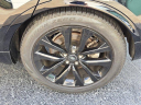 Thumbnail image of 2023 Land Rover Discovery at RitcheyAutomotiveGroup - USED
