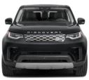 Thumbnail image of 2023 Land Rover Discovery at RitcheyAutomotiveGroup - USED