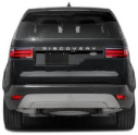 Thumbnail image of 2023 Land Rover Discovery at RitcheyAutomotiveGroup - USED