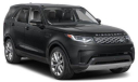 Thumbnail image of 2023 Land Rover Discovery at RitcheyAutomotiveGroup - USED