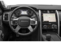 Thumbnail image of 2023 Land Rover Discovery at RitcheyAutomotiveGroup - USED