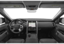 Thumbnail image of 2023 Land Rover Discovery at RitcheyAutomotiveGroup - USED