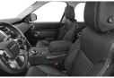 Thumbnail image of 2023 Land Rover Discovery at RitcheyAutomotiveGroup - USED