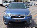 Thumbnail image of 2016 Subaru Crosstrek at Hassett Ford Lincoln Subaru
