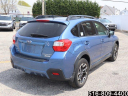 Thumbnail image of 2016 Subaru Crosstrek at Hassett Ford Lincoln Subaru