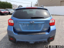 Thumbnail image of 2016 Subaru Crosstrek at Hassett Ford Lincoln Subaru
