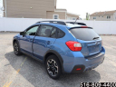 Thumbnail image of 2016 Subaru Crosstrek at Hassett Ford Lincoln Subaru