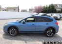 Thumbnail image of 2016 Subaru Crosstrek at Hassett Ford Lincoln Subaru