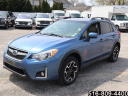 Thumbnail image of 2016 Subaru Crosstrek at Hassett Ford Lincoln Subaru