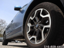 Thumbnail image of 2016 Subaru Crosstrek at Hassett Ford Lincoln Subaru