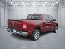 Thumbnail image of 2022 Ram 1500 at Volkswagen of West Islip