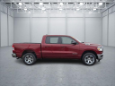 Thumbnail image of 2022 Ram 1500 at Volkswagen of West Islip