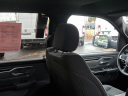 Thumbnail image of 2022 Ram 1500 at Volkswagen of West Islip
