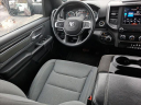 Thumbnail image of 2022 Ram 1500 at Volkswagen of West Islip