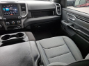Thumbnail image of 2022 Ram 1500 at Volkswagen of West Islip