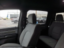 Thumbnail image of 2022 Ram 1500 at Volkswagen of West Islip