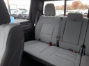 Thumbnail image of 2022 Ram 1500 at Volkswagen of West Islip
