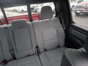 Thumbnail image of 2022 Ram 1500 at Volkswagen of West Islip