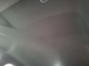 Thumbnail image of 2022 Ram 1500 at Volkswagen of West Islip