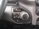 Thumbnail image of 2022 Ram 1500 at Volkswagen of West Islip