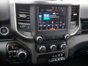 Thumbnail image of 2022 Ram 1500 at Volkswagen of West Islip