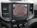 Thumbnail image of 2022 Ram 1500 at Volkswagen of West Islip