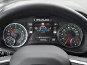 Thumbnail image of 2022 Ram 1500 at Volkswagen of West Islip