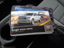 Thumbnail image of 2022 Ram 1500 at Volkswagen of West Islip