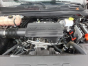 Thumbnail image of 2022 Ram 1500 at Volkswagen of West Islip