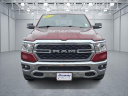 Thumbnail image of 2022 Ram 1500 at Volkswagen of West Islip