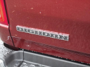 Thumbnail image of 2022 Ram 1500 at Volkswagen of West Islip